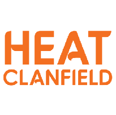Heat Clanfield